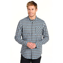 mens formal shirts